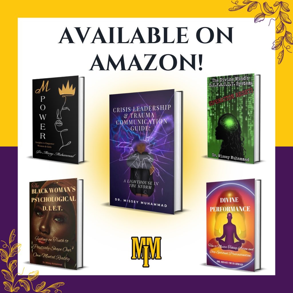 ASA! Happy Saviours Day!