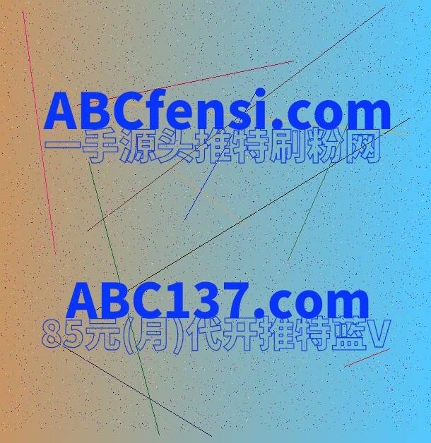 Govindsiddhap's tweet image. 推特账号 推特刷粉丝