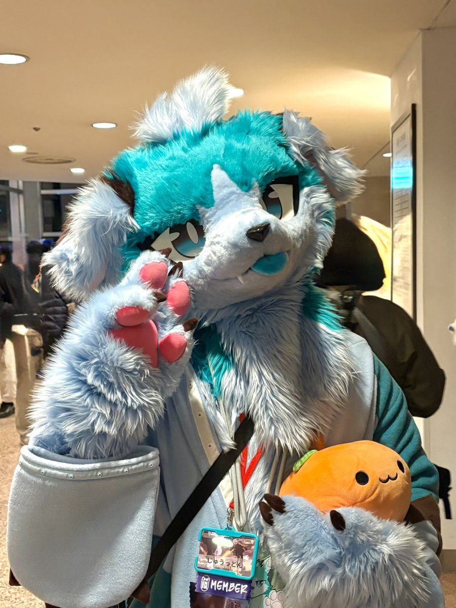 ふゆふゆの命 じゅうっとん (@10t100t1000tt) / Posts / X