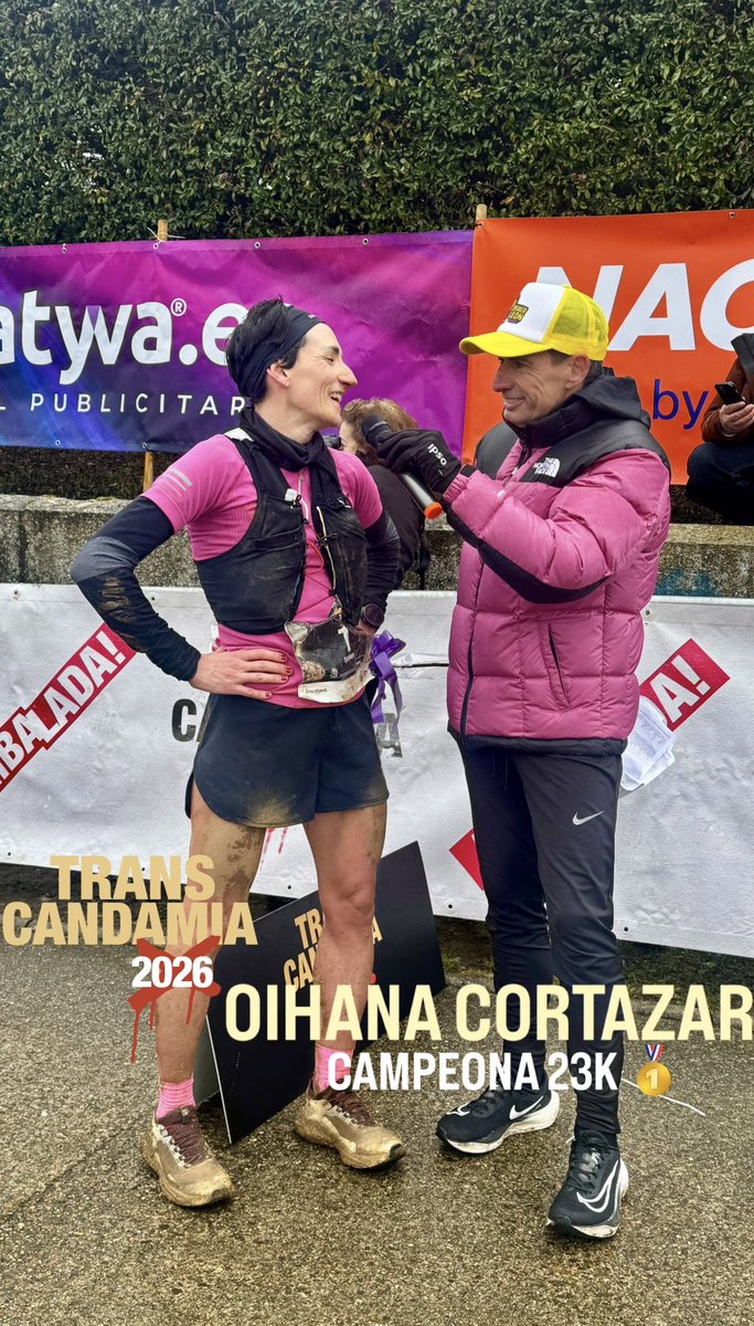 TRANSCANDAMIA tweet media