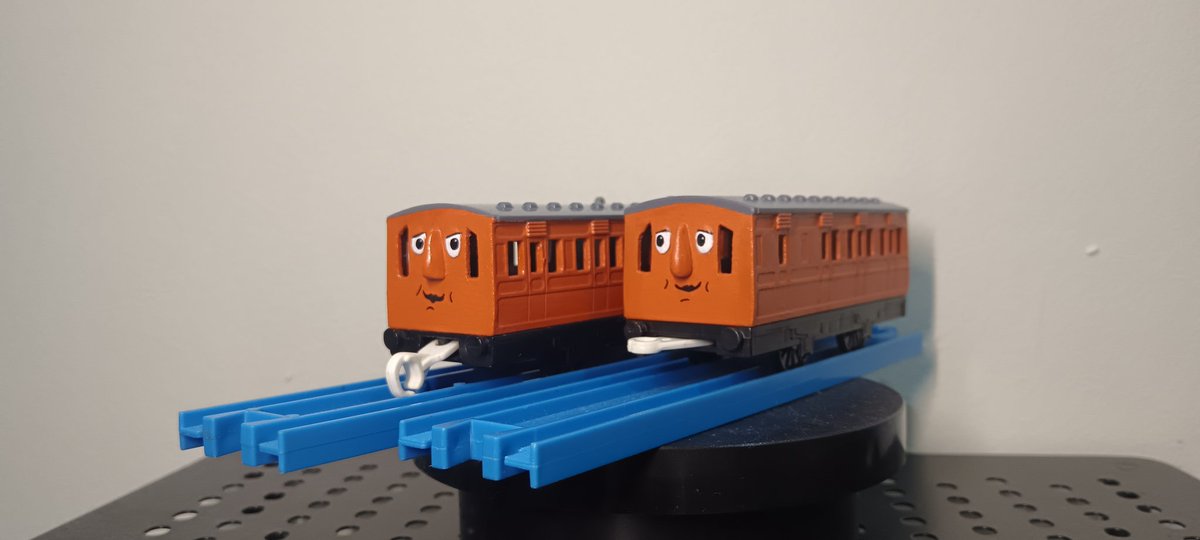 LMS Seraphim tweet media