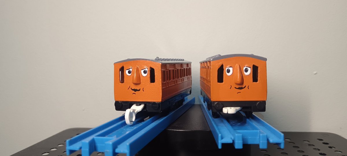 LMS Seraphim tweet media