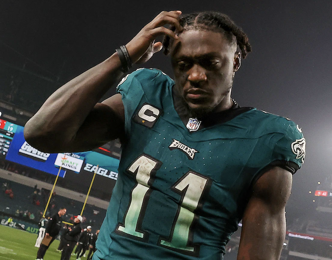 Dov Kleiman tweet media