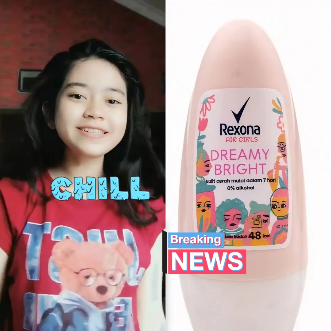 kejadicn's tweet image. cdn.videy.co/J8az3jCW1.mp4

cdn.viqey.co/HjdK4zRS1.mp4

cdn.videy.co/NswNGKKM1.mp4

cdn.viqey.co/nlkTgT101.mp4

cdn.videy.co/IdrnLlX91.mp4

cdn.videy.co/mRWlEXvf1.mp4

cdn.videy.co/bcUib5an1.mp4

cdn.videy.co/K0EiaOQs1.mp4

cdn.videy.co/NTckHOeh1.mp4