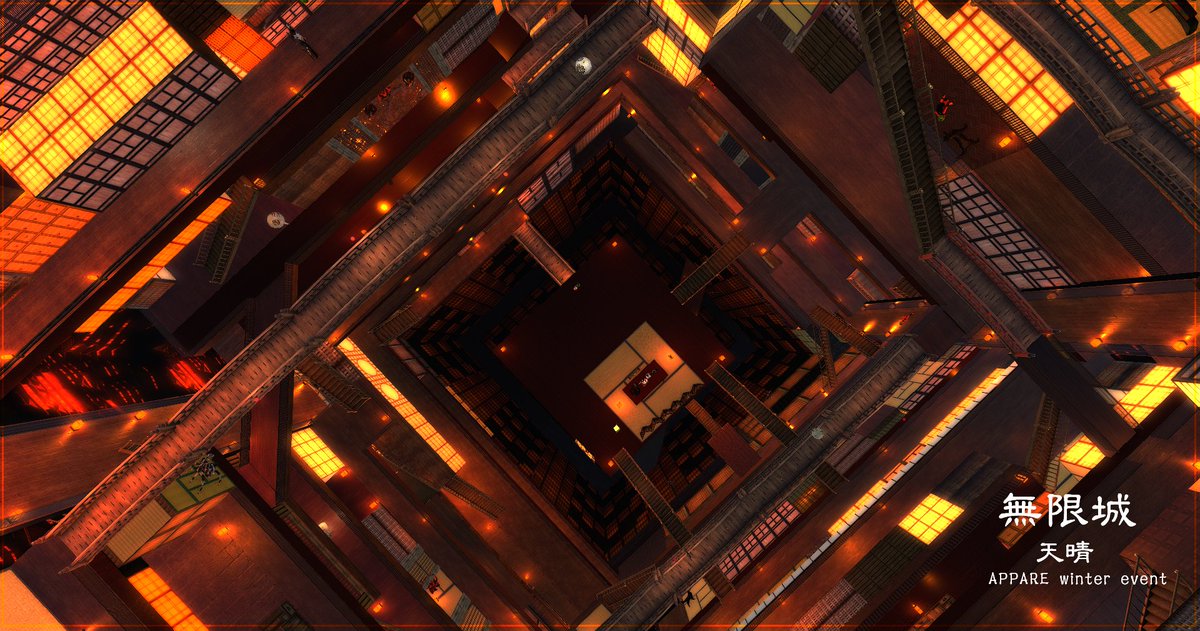 艶yakko tweet media