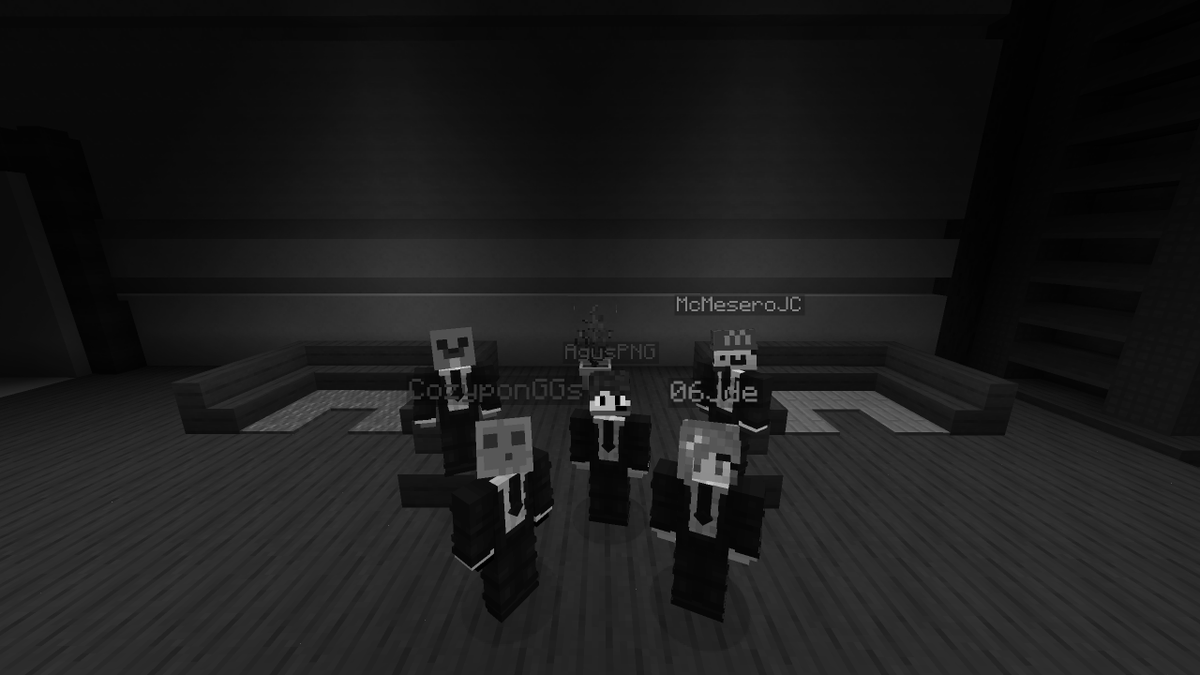 Y después de 1 hora con 30 minutos, terminamos el podcast con <a href="/Honey_Studio_Mc/">Honey Studio</a>, agradezco principalmente a <a href="/Cozypon05/">CozyponGGs</a> y <a href="/SoyAgusPNG/">AgusPNG</a> que fueron los presentes en esta dinámica, pronto video en el canal 👀