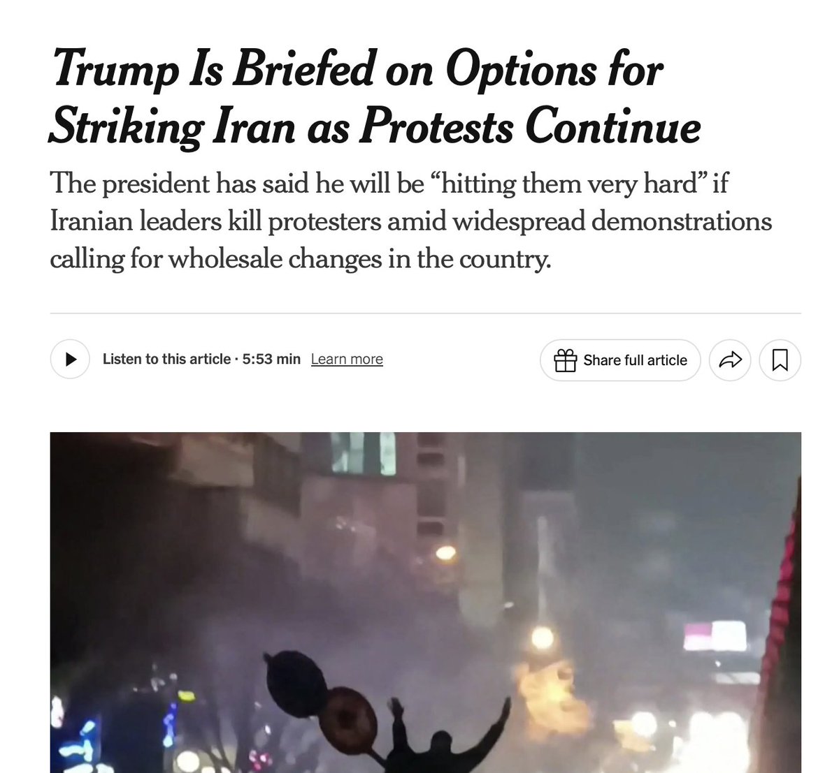 Dimitri Lascaris tweet media