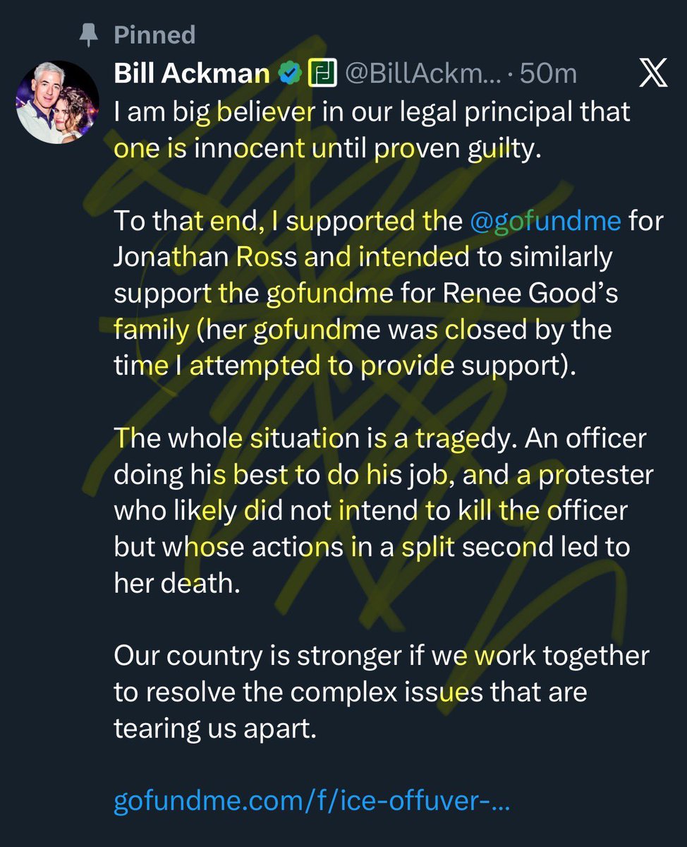 gregolear's tweet image. No one gaslights better than a billionaire.