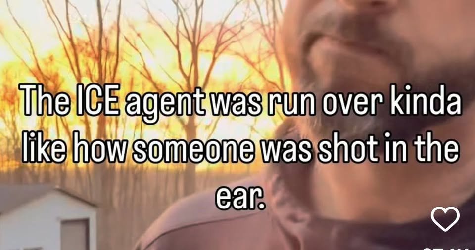 Joanna stands with Ukraine 🌻💔 (@rumbledoll52) on Twitter photo 