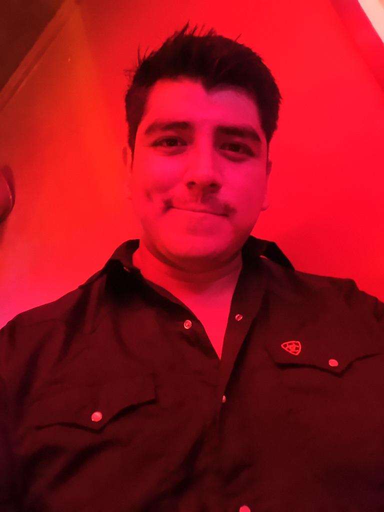Alfred_perfer08's tweet photo. https://t.co/0IP04StPXz