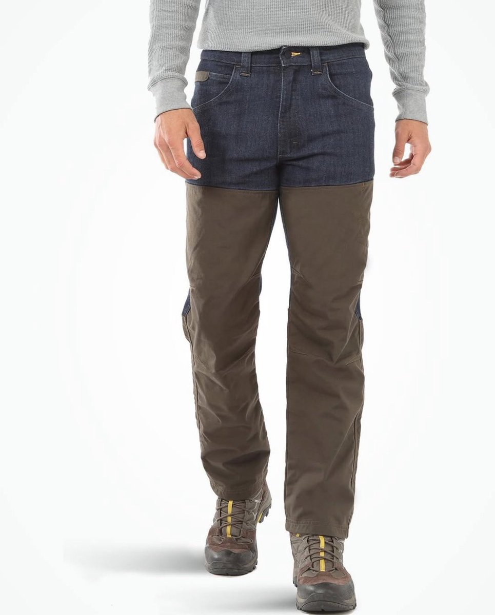 rabstack's tweet image. look what they need mimic a fraction of our power