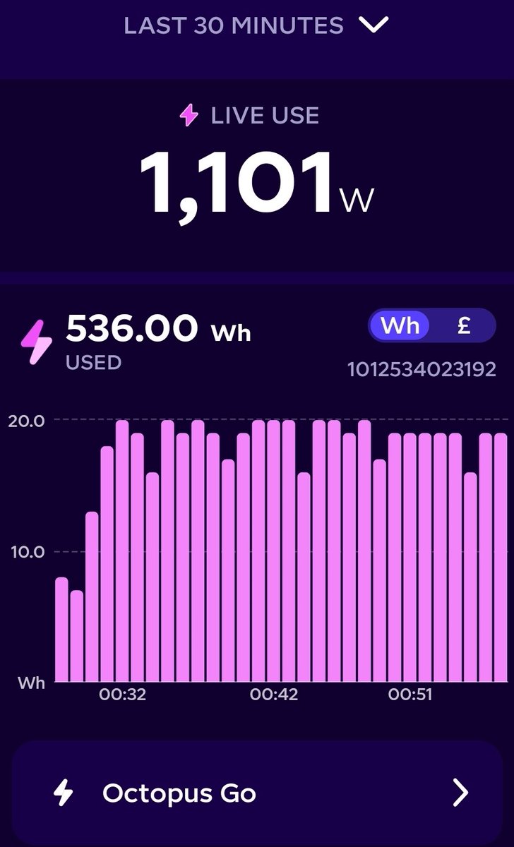 Roger Newsham tweet media