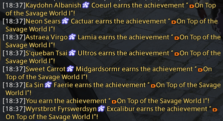 yz_ffxiv's tweet photo. we take those https://t.co/TwttUli645