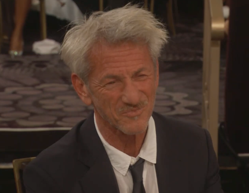 pov: you just woke up