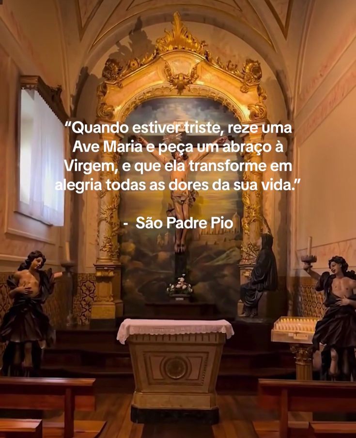 levisback's tweet image. 