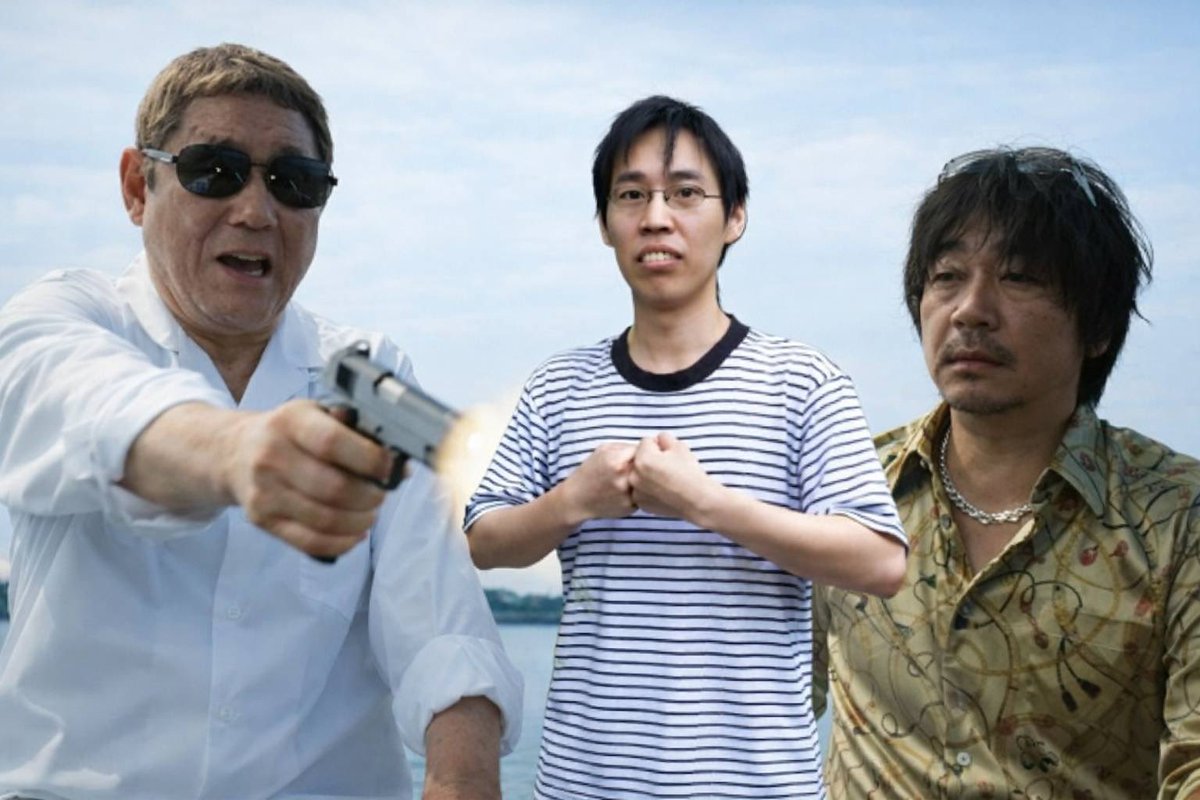 これは参加した方がいいに決まってるだろ馬鹿野郎