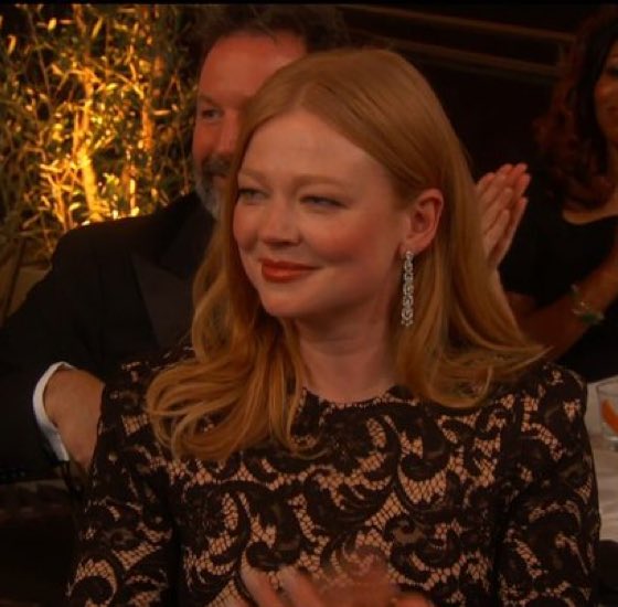 waystarfilms's tweet image. 