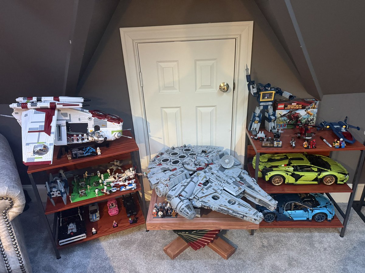 Colton Gilbert tweet media