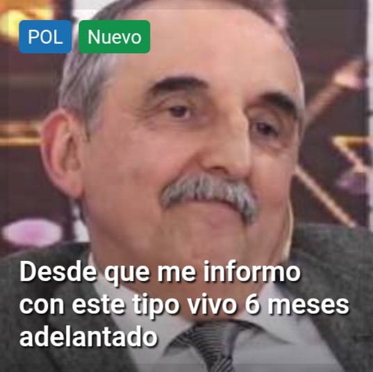 Kayak_Morenista's tweet image. 