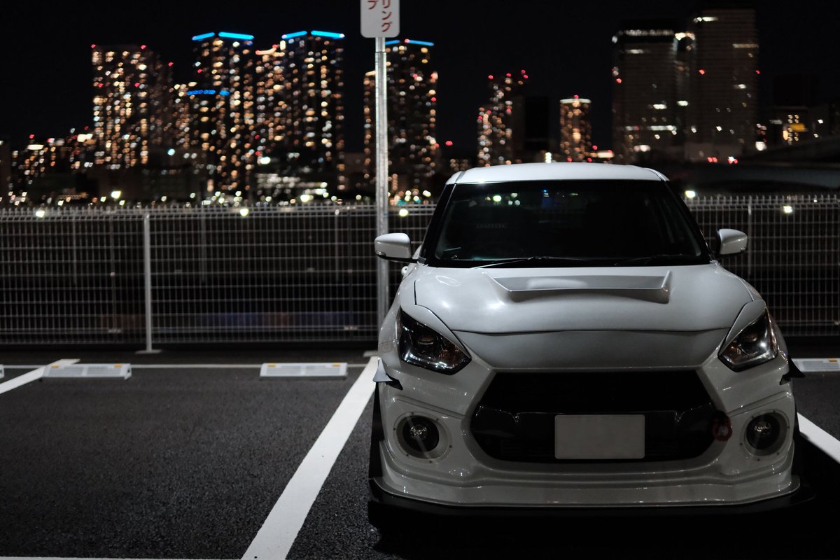 つかもっちゃんVer2.31 (@CE28NZE40) / Posts / X