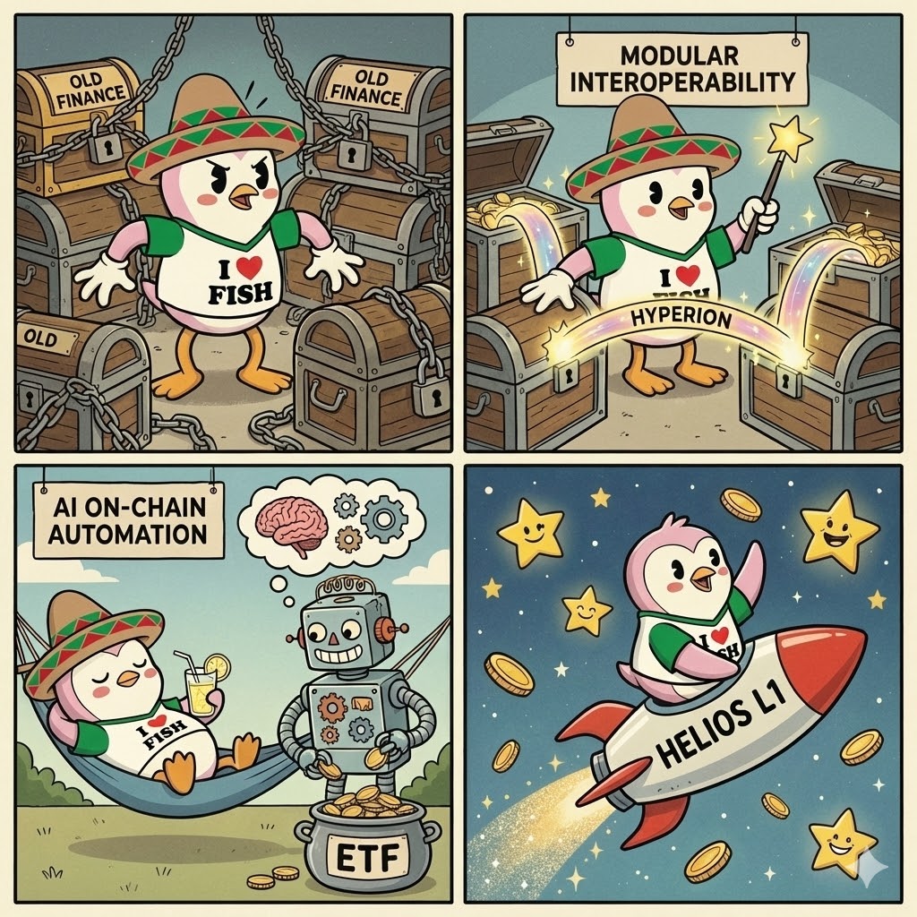 민도 MindoAI 22일차-1 ] @PerceptronNTWK @helios_layer1 오늘의 비트코인은 91K를 넘어서서 하방선  90K를 다지는 느낌으로 흘러가고 있는데요. 10월이후로 마냥 하락만하는 느낌은 아니라서 다행? 이라고 해야되나 2026년 올해는  기대가 좀 되네요 ㅎㅎ ✓PerceptronNTWK