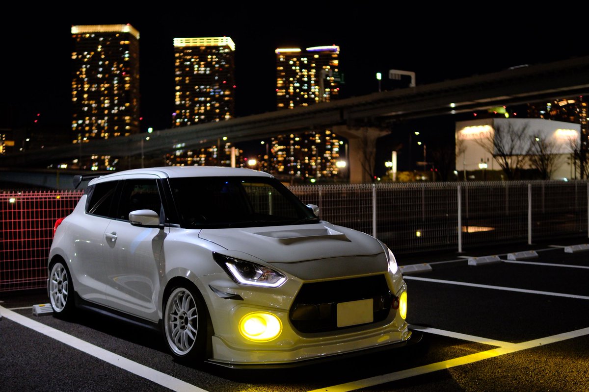 つかもっちゃんVer2.31 (@CE28NZE40) / Posts / X