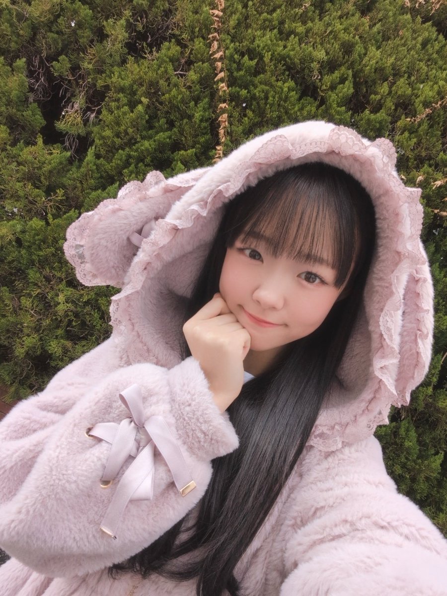 stu48 坂木叶愛 直筆サイン入り生写真 stu48 坂木叶愛 直筆サイン入り