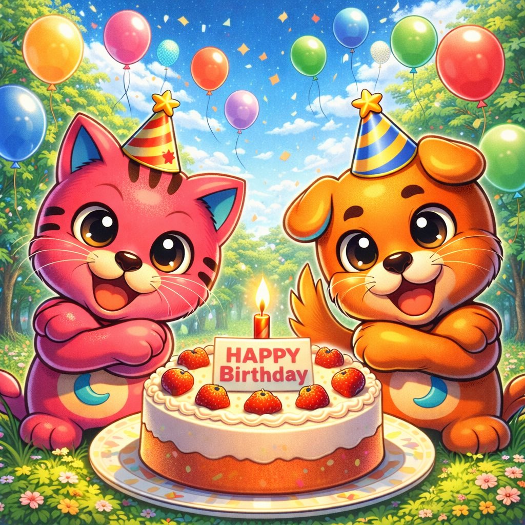 ALilyK (@alilyk_J) / Posts / X