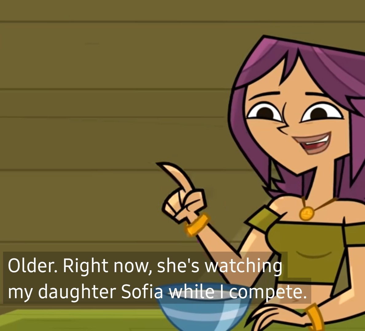 rosetesque's tweet image. ODDNATIONS HEAR MY CRY PLEASE MAKE SPENCER AND ROSA BOND OVER THEIR SISTERS PLEASE THIS WOULD BE SUCH A GOOD OPPORTUNITY FOR SPENCER TO OPEN UP TO PEOPLE JUST THINK OF THEIR DYNAMIC🙏🏻🙏🏻🙏🏻