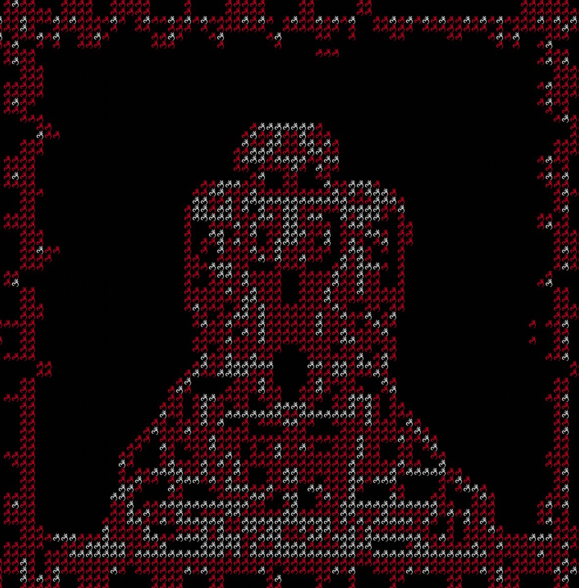 888 Inner Circle tweet media