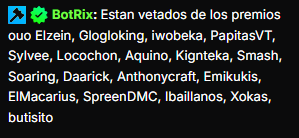 Ronald Gutierrez tweet media