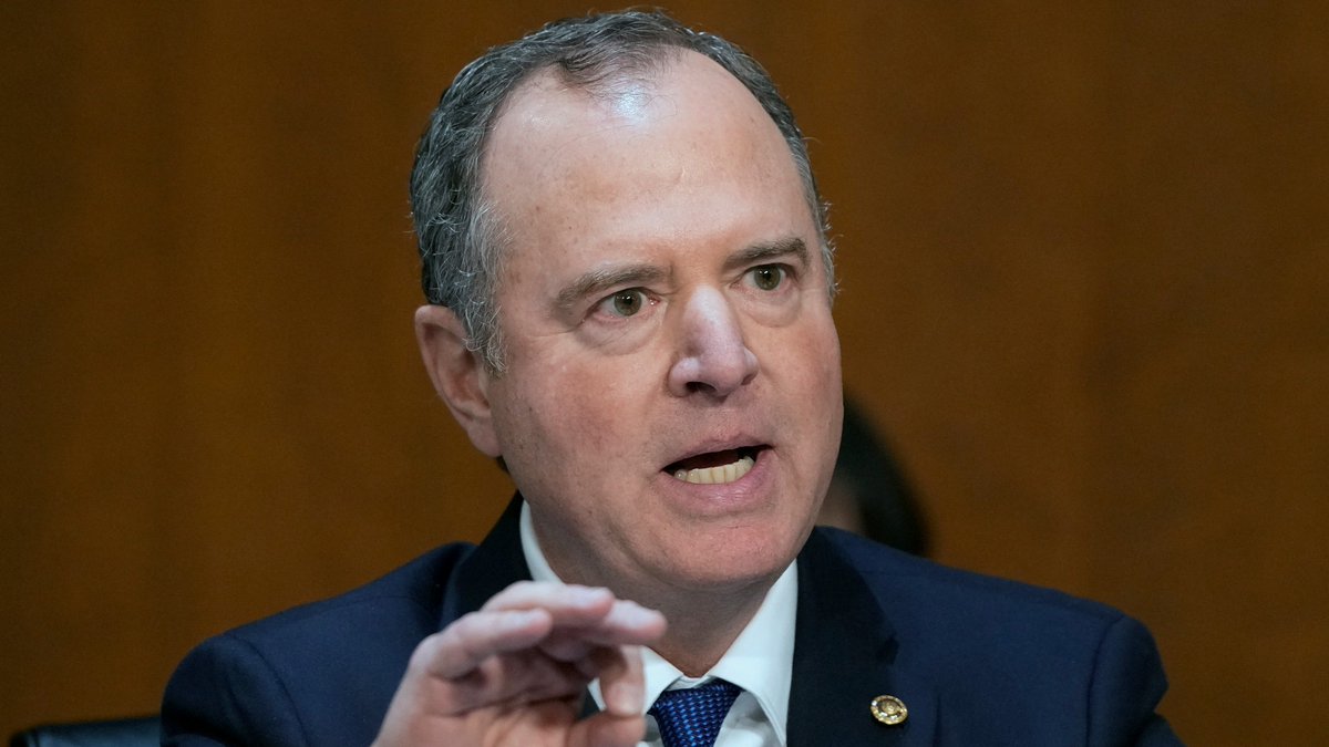 Nick_Just_Truth's tweet photo. @EndWokeness Democrats DON'T care about any individuals, they ONLY care about POWER.

They push FAKE concern about CERTAIN victims because it plays into their NARRATIVE, and it facilitates their PURSUIT of power.

Nearly, ALL Democrat politicians are GUILTY of this BUT some are EVIL incarnate https://t.co/Y1kWyCHFfR