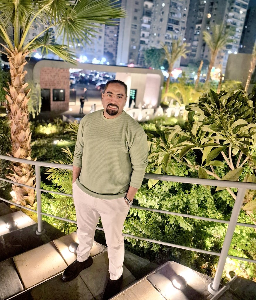 shady3li's tweet photo. “Calm mind. Heavy goals.” https://t.co/8Cucs4PAZR