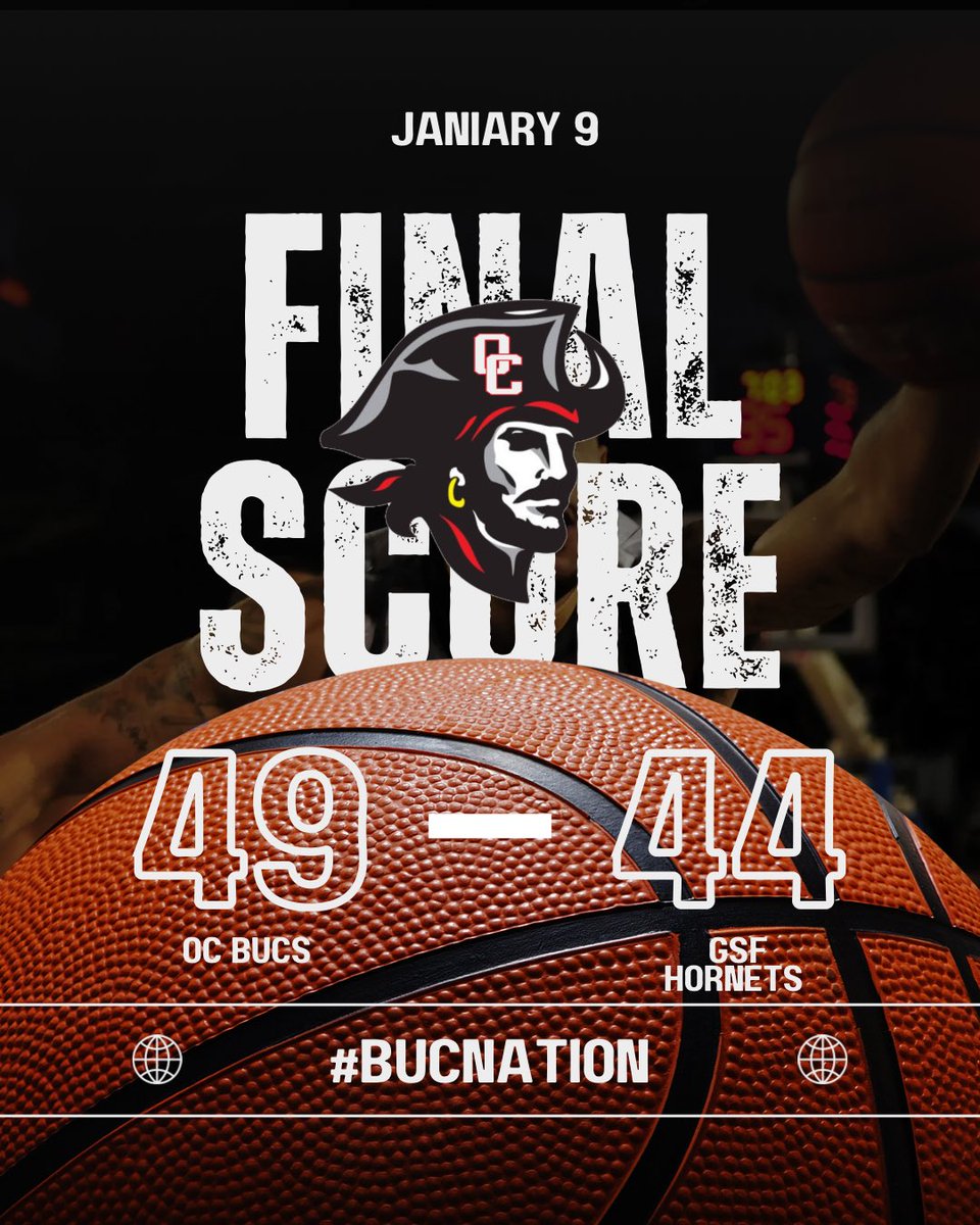 O'Connell College Prep HS Athletics tweet media