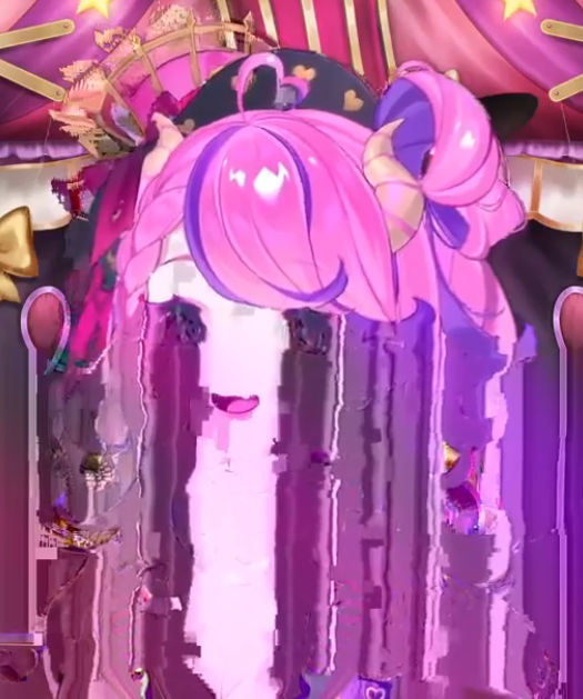 Ryou_Sakai's tweet image. oh god