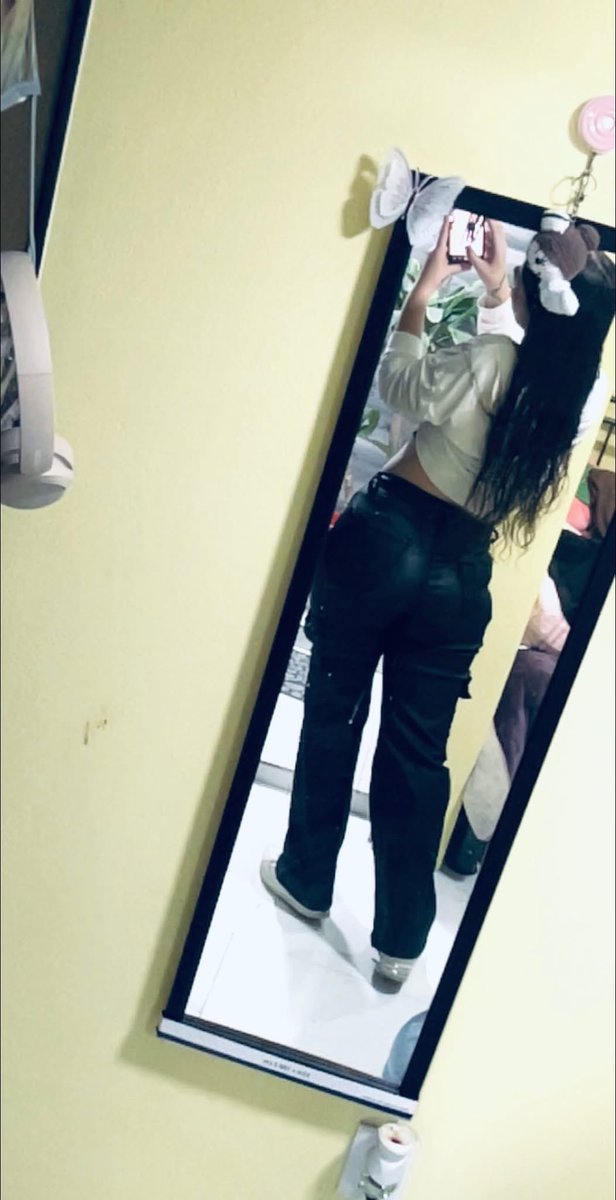 Imsspremium tweet media