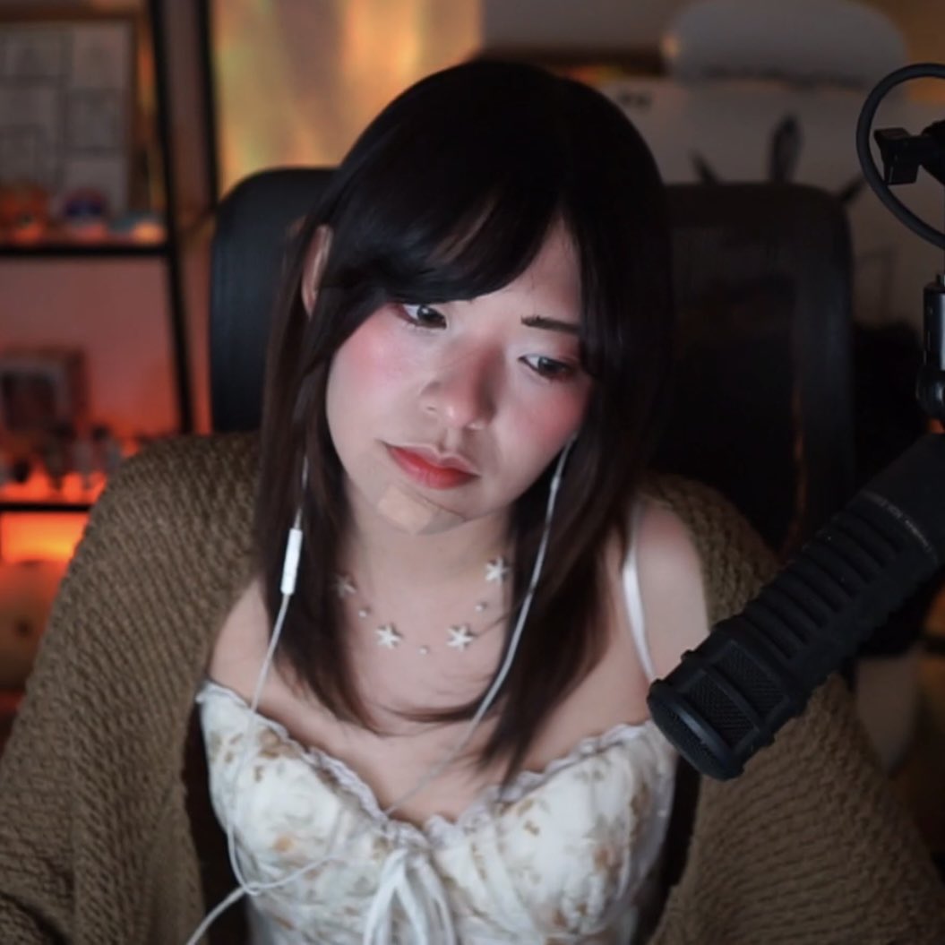 Miyoung Archive tweet media