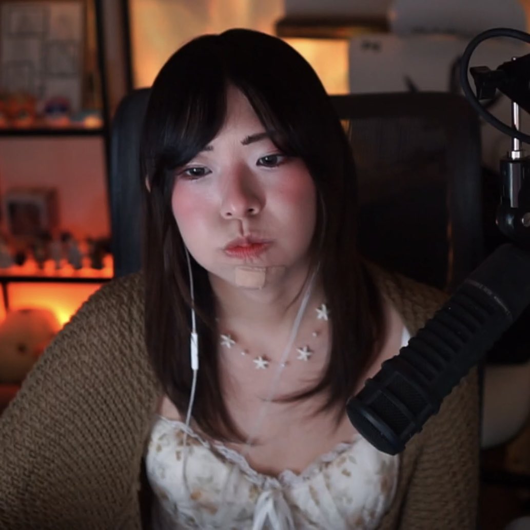 Miyoung Archive tweet media