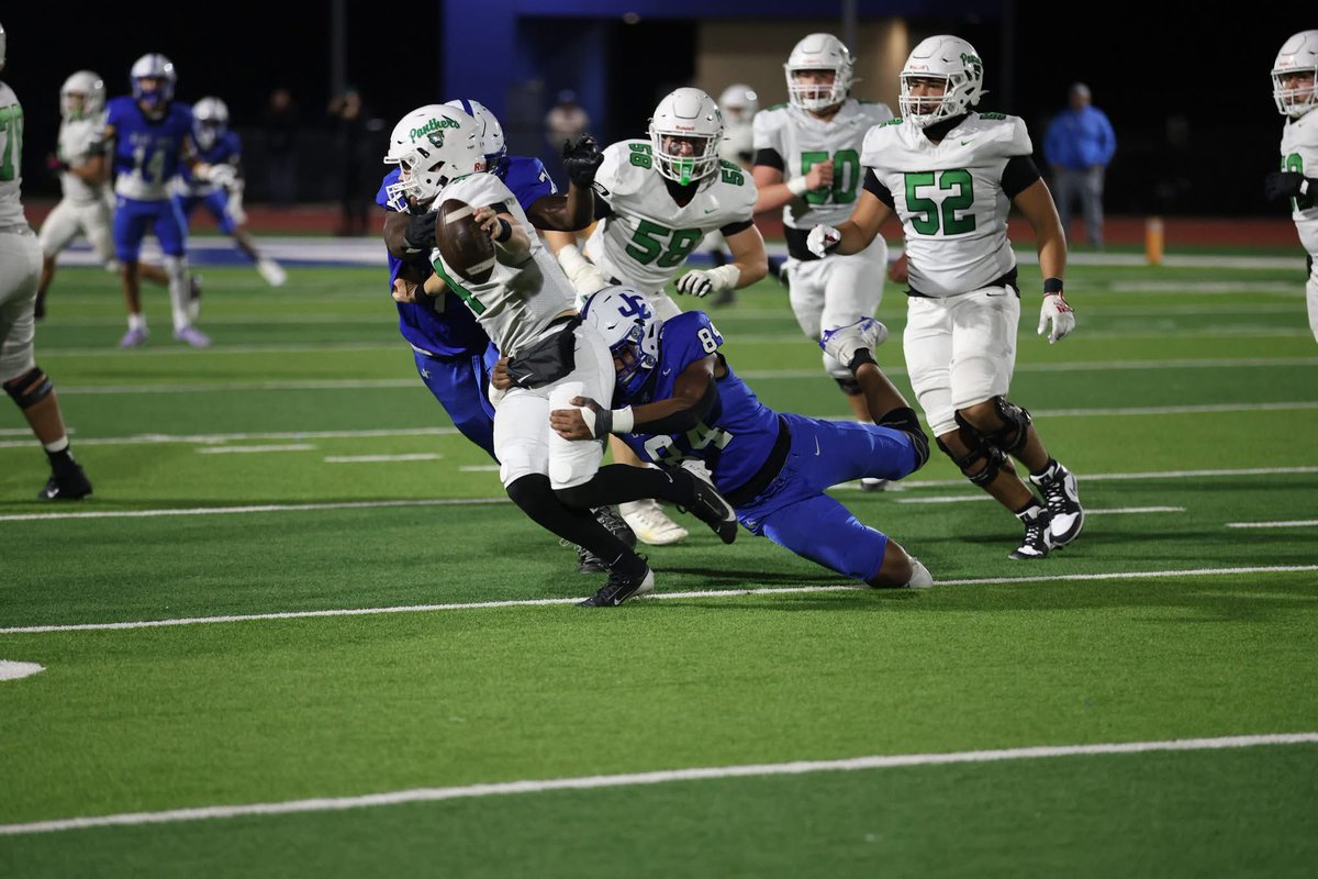 Geary County Schools USD 475 tweet media