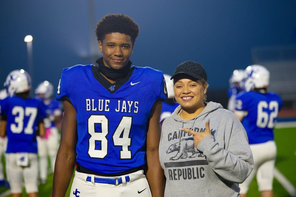 Geary County Schools USD 475 tweet media