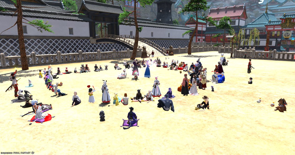 新春LIVE ― 奏初め ―
たくさんのご来場、声援をありがとうございました🎍✨
新年最初の演奏会を、皆さんと一緒に迎えられて嬉しかったです🎶
また次のライブでお会いできたら幸いです😈
#ザ・ノスカー