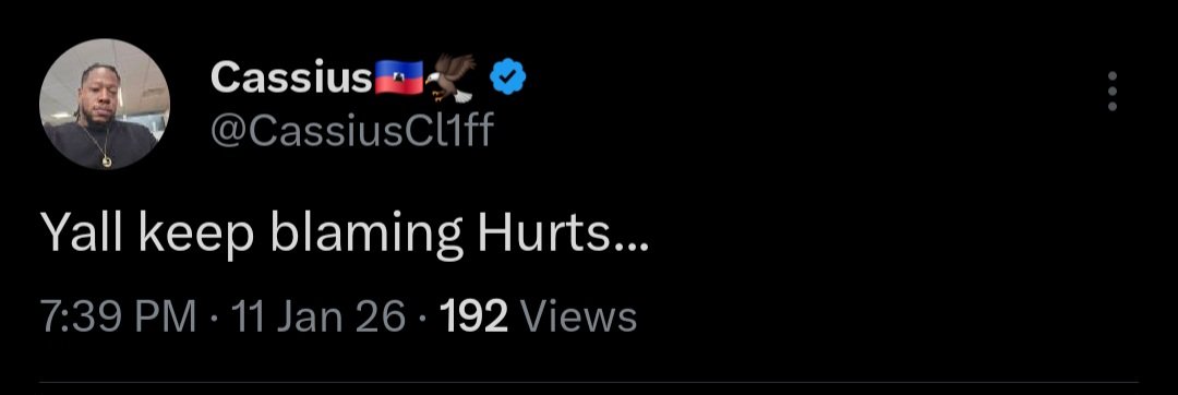 Wholesome_Ace's tweet image. LMAOOOO 😭😭😭😭😭 #TimeToCollect