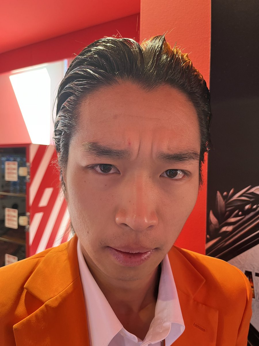 みやもんさま♡ みやもん (@miyamon_slot) / Posts / X