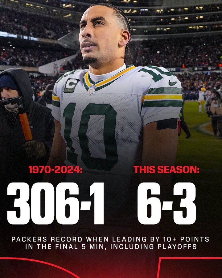 Beata Productions tweet media