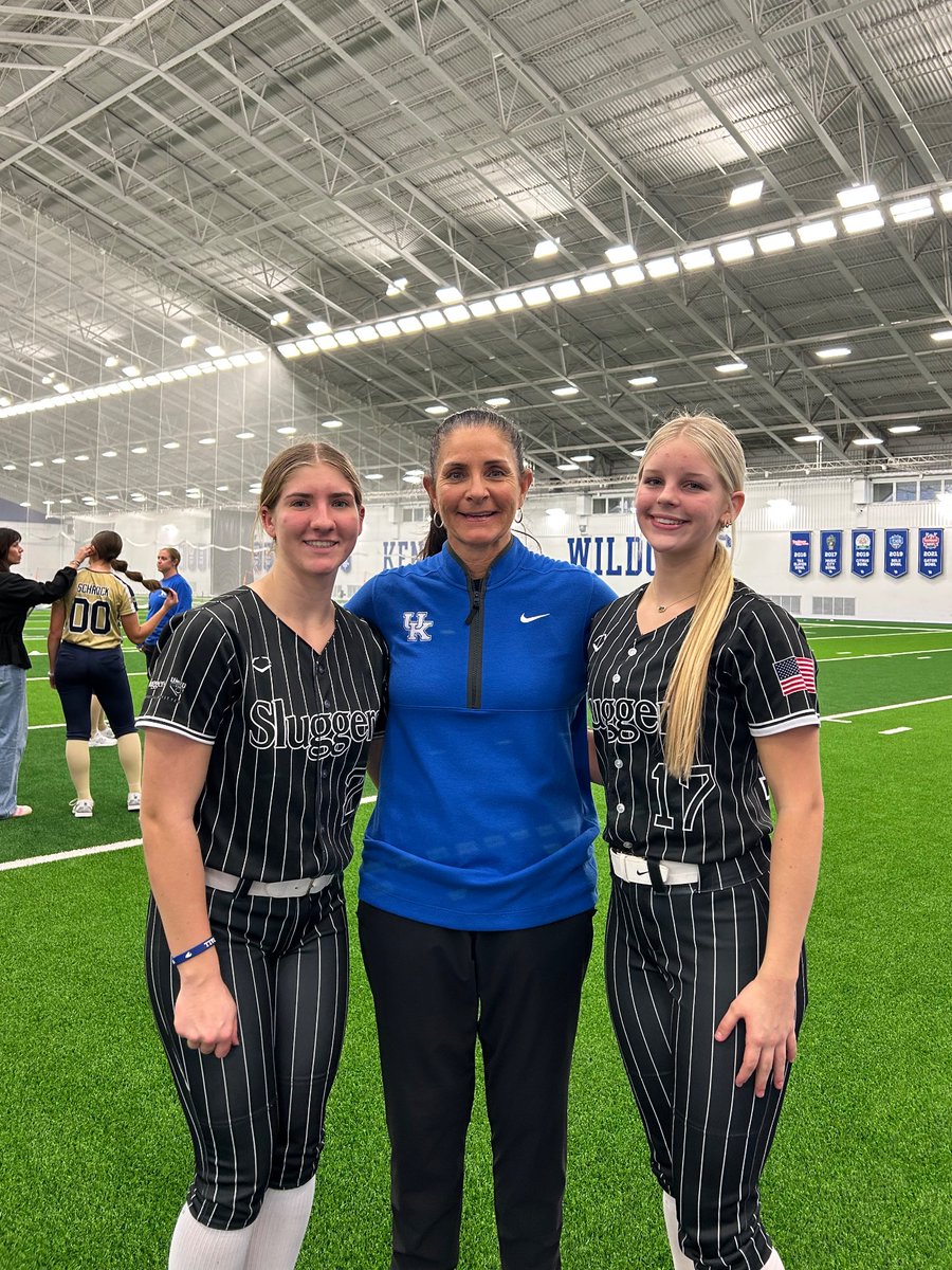 Cyleigh Curry tweet media