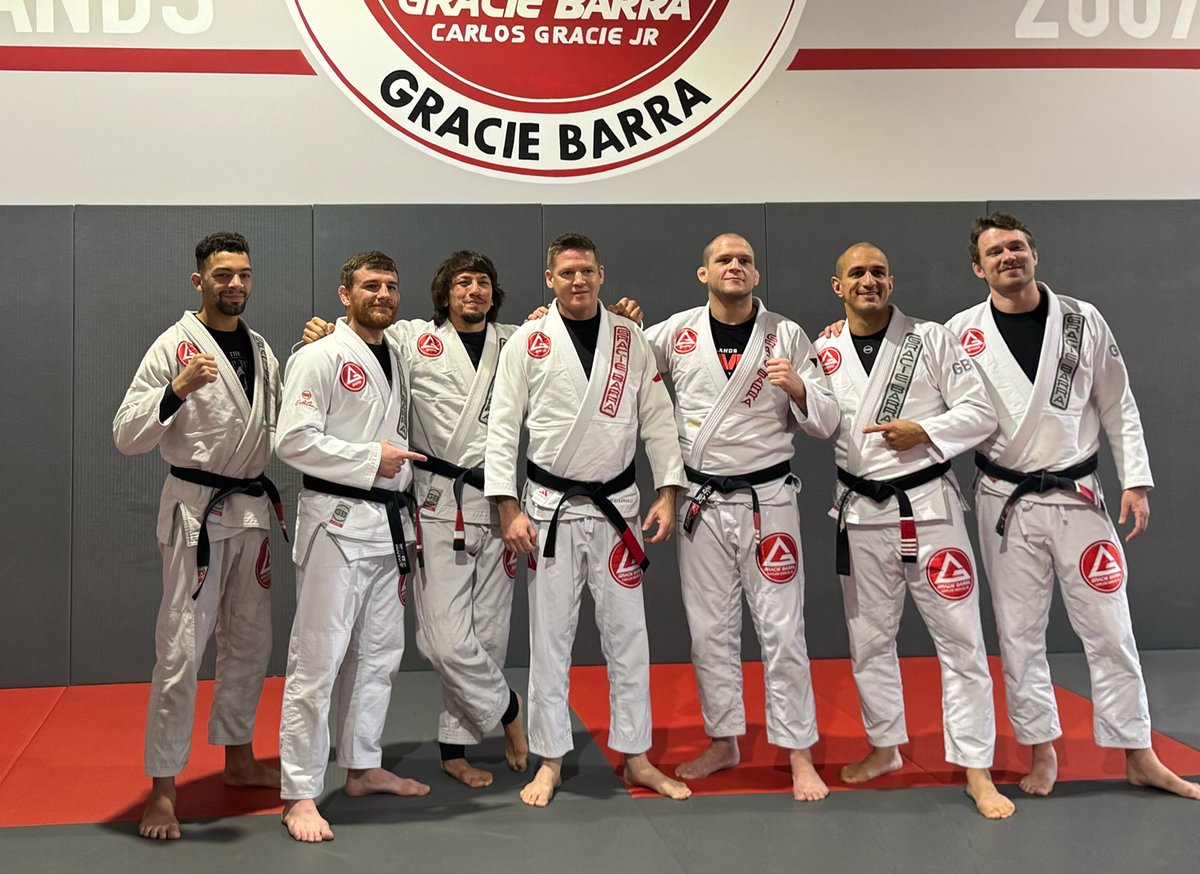 Justin Fineis tweet media