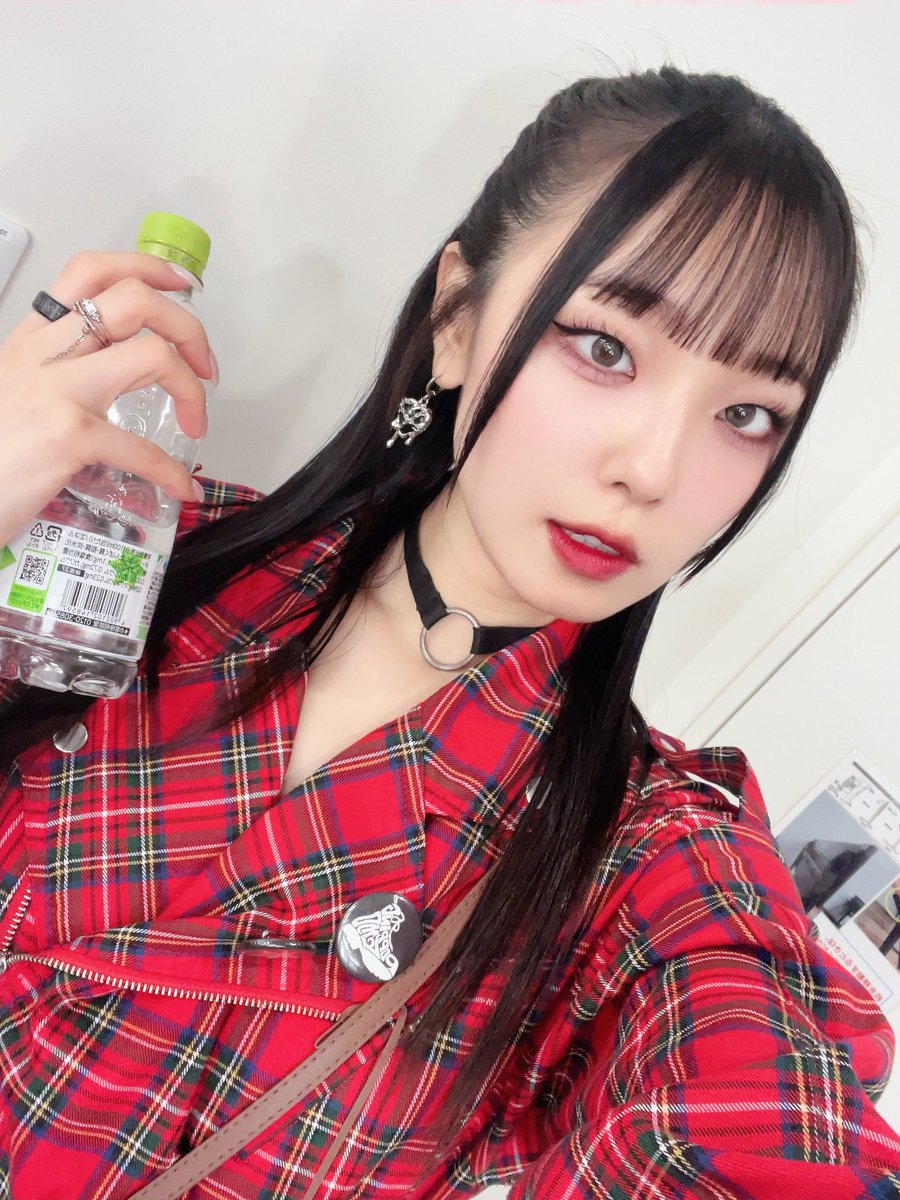 石野 さやか（サヤカロス.emo） (@i_sayaka0710) / Posts / X