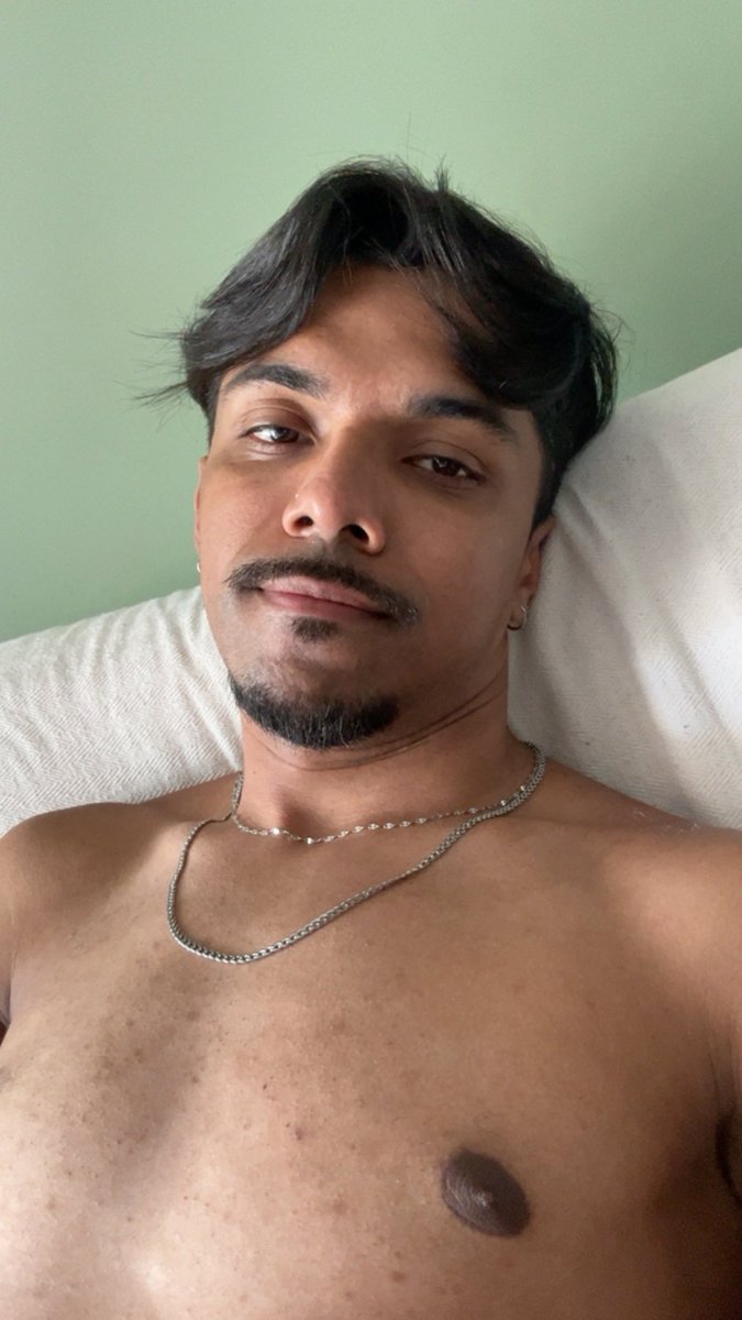 httpsmarcello's tweet image. São Paulo derretendo em calor