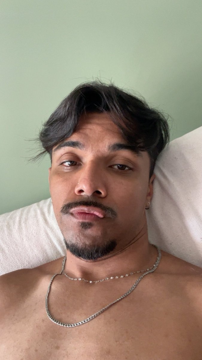 httpsmarcello's tweet image. São Paulo derretendo em calor