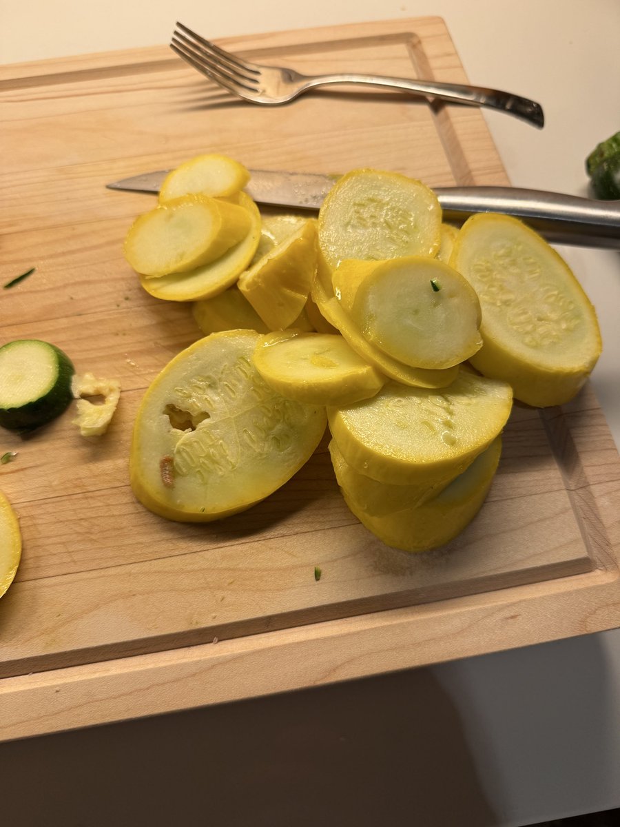 Matt Smith tweet media